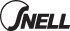 Snell Foundation certification logo