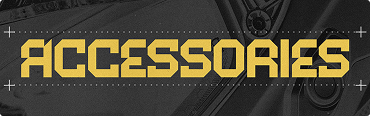 JP Cycles motorcycle accessories safety guide — tech, communication, and visibility gear