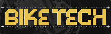 Motorcycle bike tech safety guide — ABS, traction control, ride modes, and cornering ABS