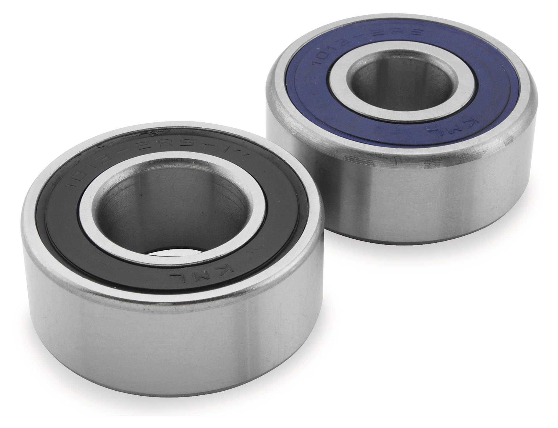 All Balls Individual Wheel Bearing & Seals