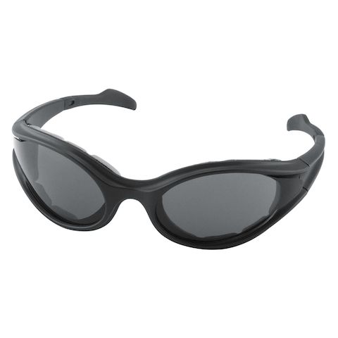 Bobster Foamerz Sunglasses
