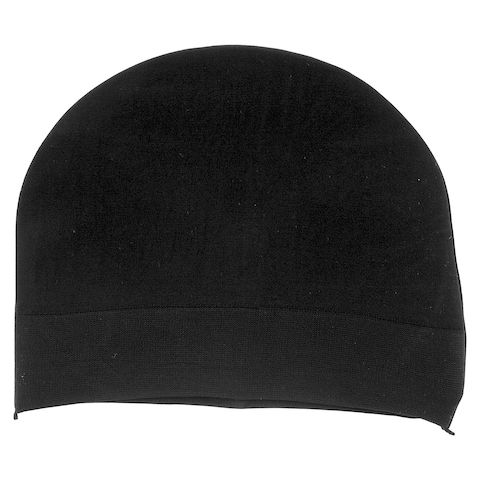 ZANheadgear Nylon Skull Cap