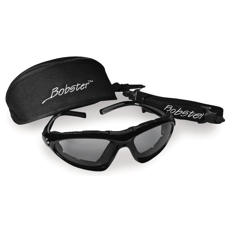 Photochromic