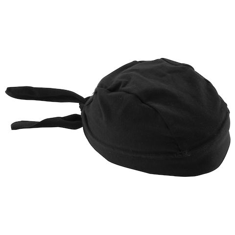 Schampa Stretch Headwraps