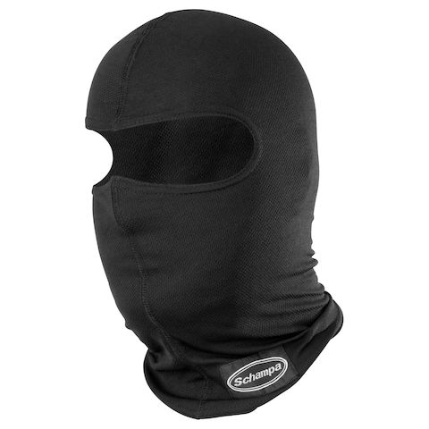 Schampa Coolskin Balaclava
