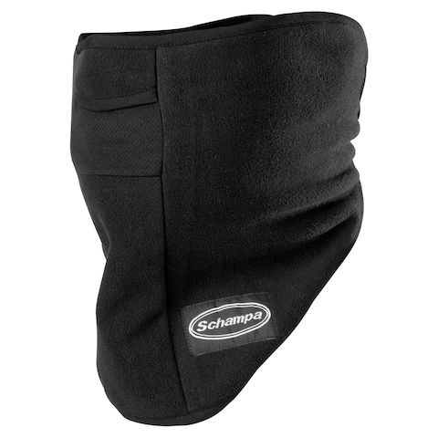 Schampa Stormgear Gordito