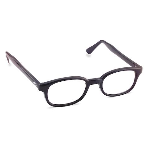 Pacific Coast Original KD's Sunglasses