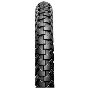 IRC GP110 Street / Trail Tires | JPCycles.com