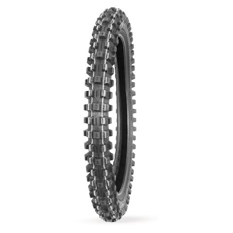 IRC Enduro VE-32 / VE-37R Tires