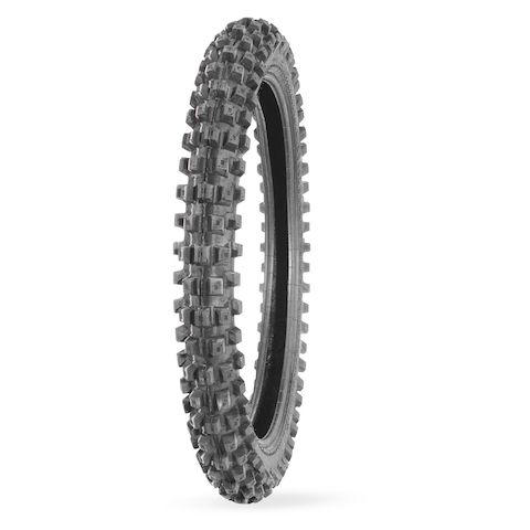 IRC Enduro Tires VE-35F / VE-33 Tires