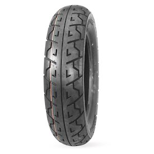 IRC Durotour RS-310 Tires