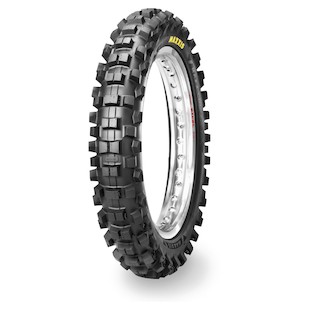 Maxxis Maxxcross SI M7311 / M7312 Tires