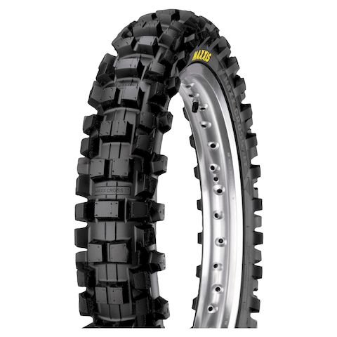 Maxxis Maxxcross IT M7304 / M7305 Tires