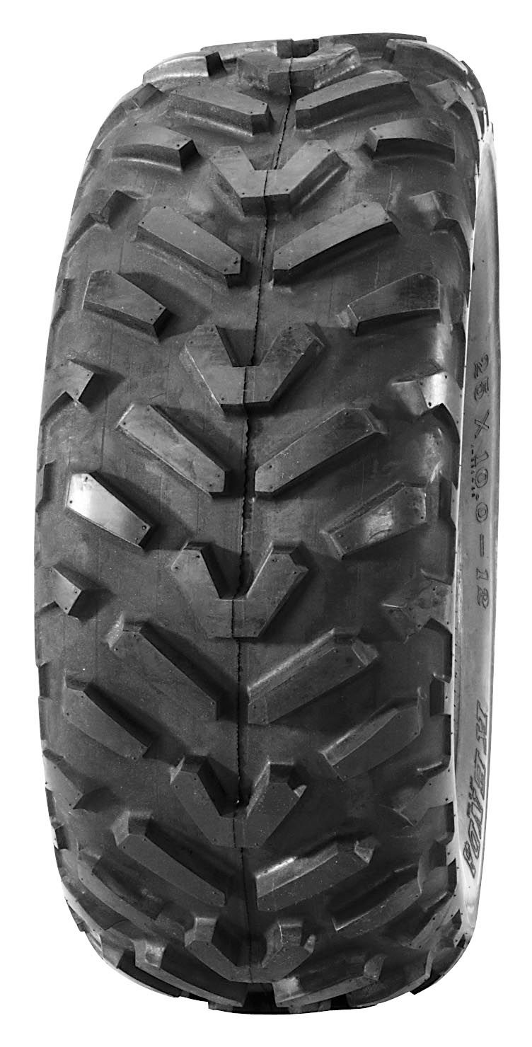 Kenda Pathfinder K530 Tires | JPCycles.com