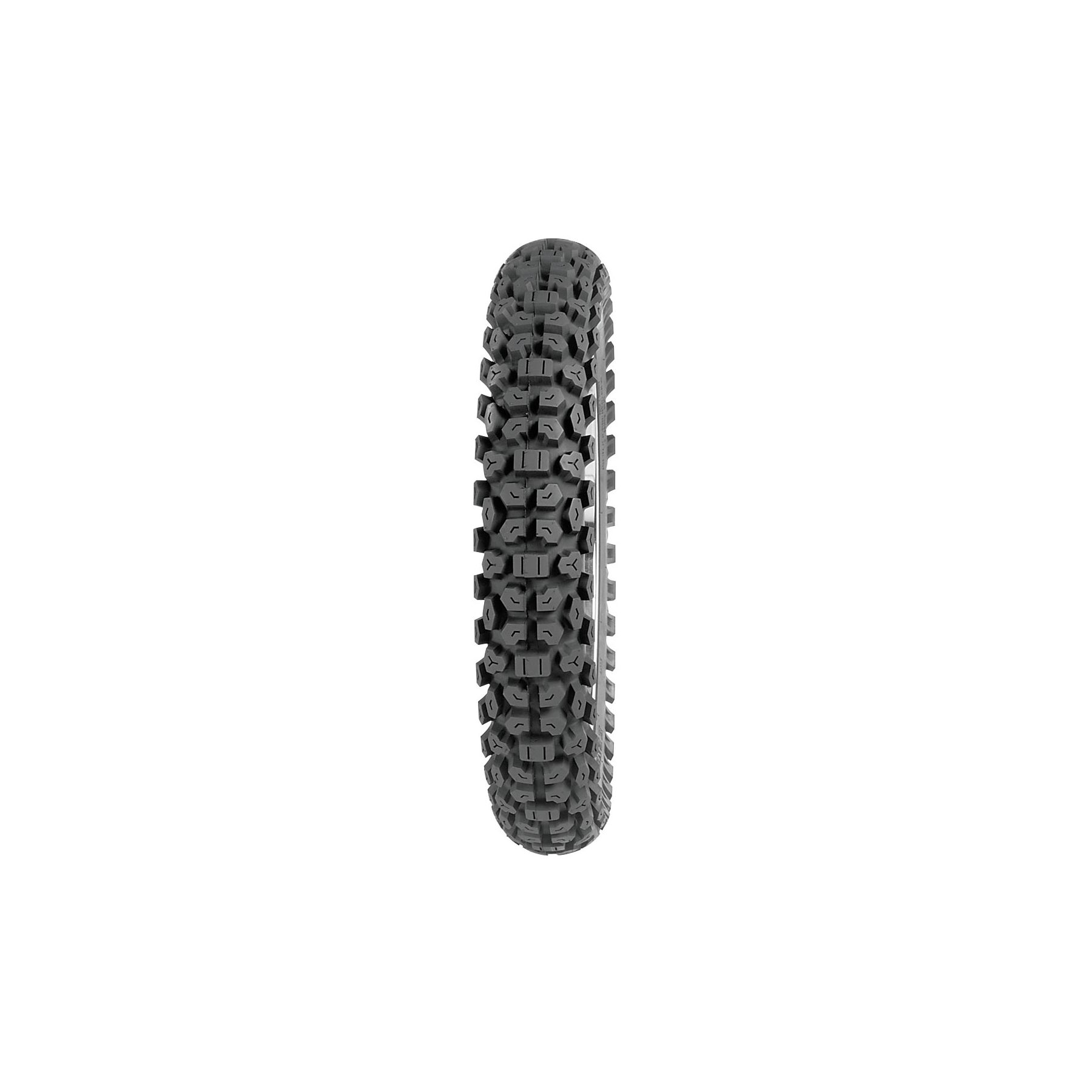 Kenda Kenda K270 Tires - $79.95 at RevZilla