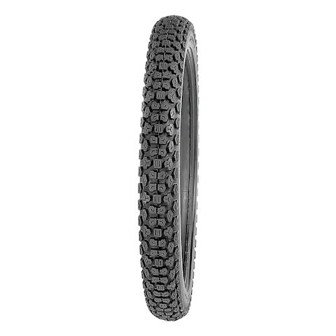 Kenda K270 Tires