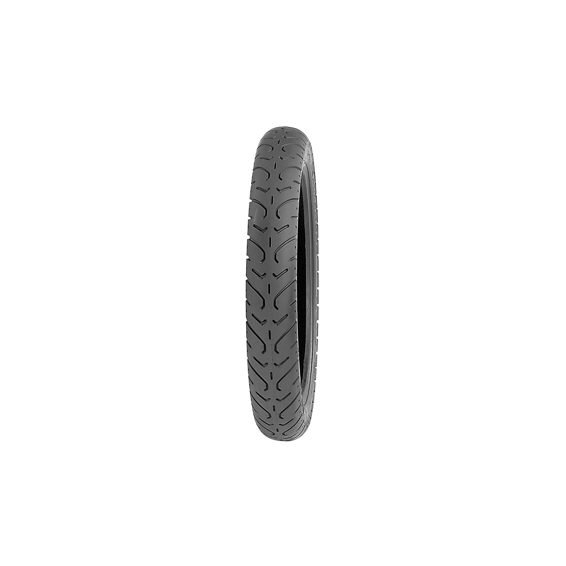 Kenda Kenda K657 Challenger Tires - $98.95 at RevZilla