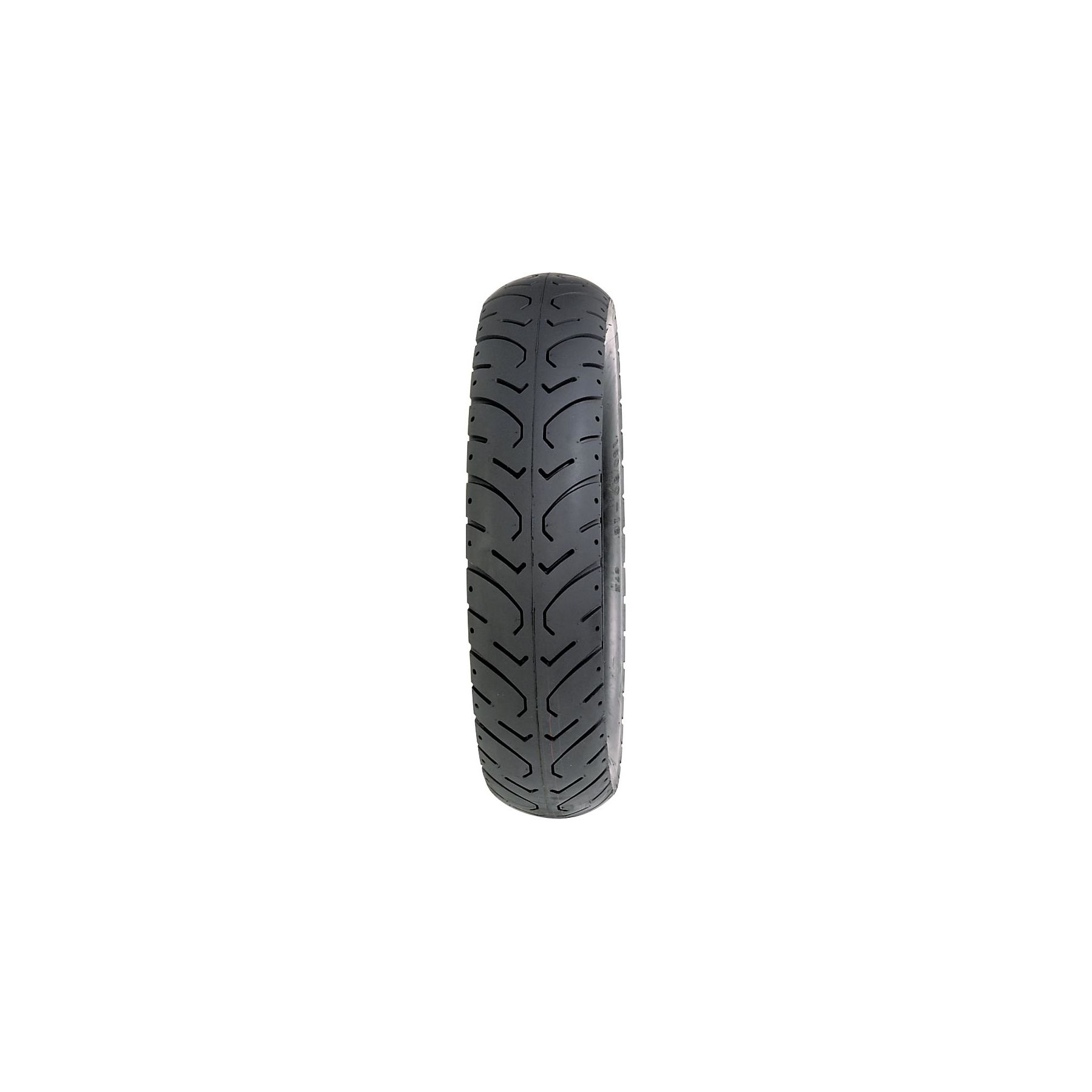 Kenda Kenda K657 Challenger Tires - $125.95 at RevZilla