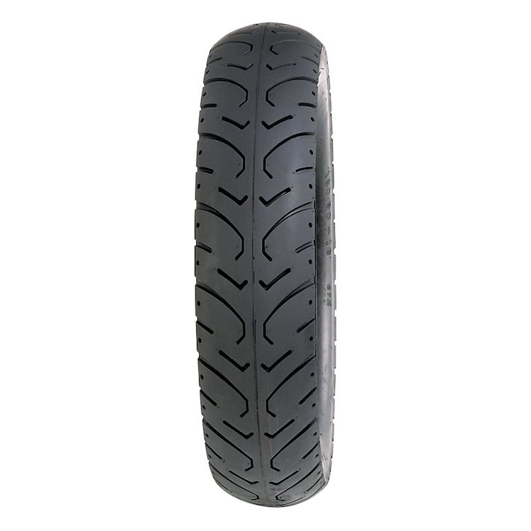 T① Kenda K657 Challenger Tires | JPCycles.com
