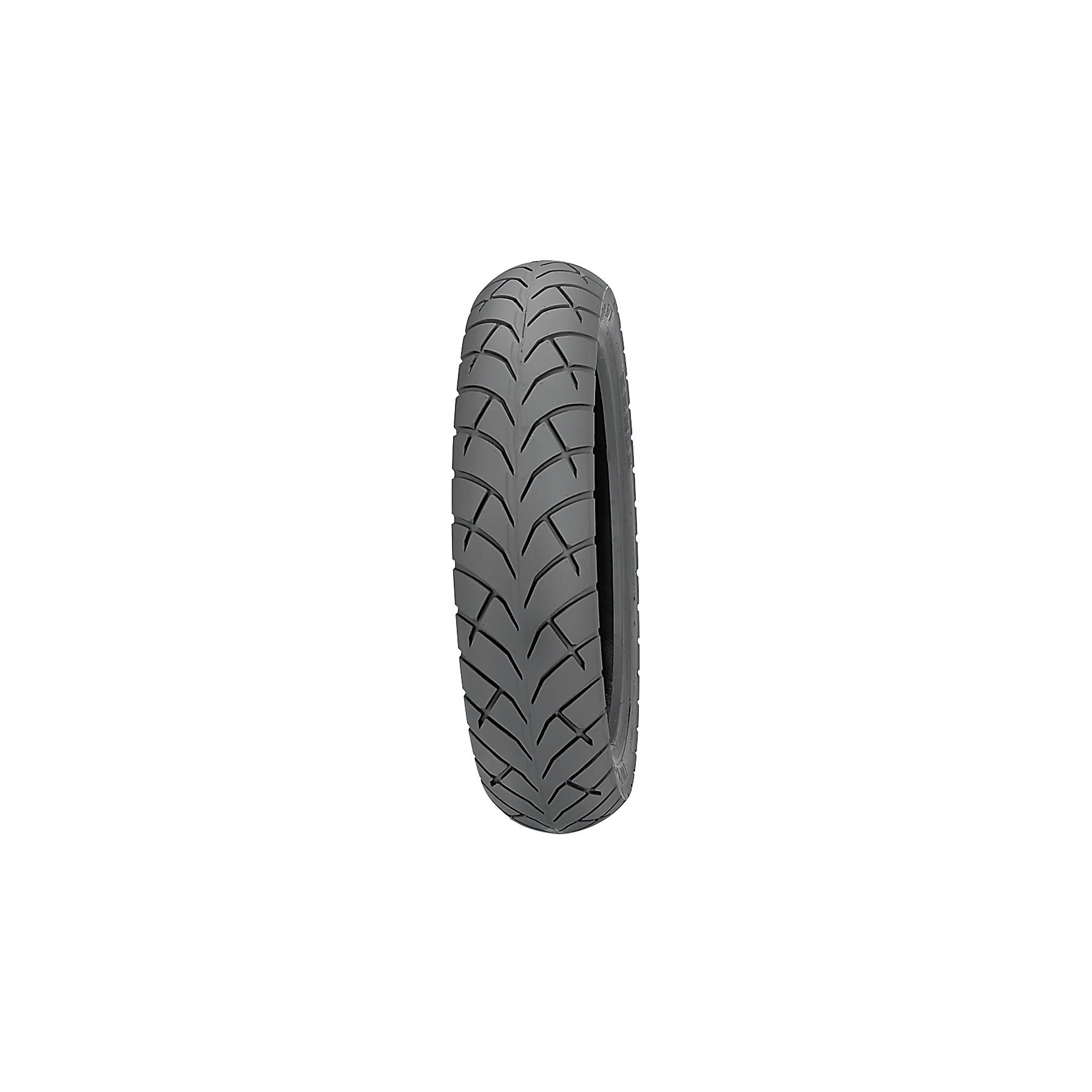 Kenda Kenda K671 Cruiser ST Tires - $122.95 at J&P Cycles