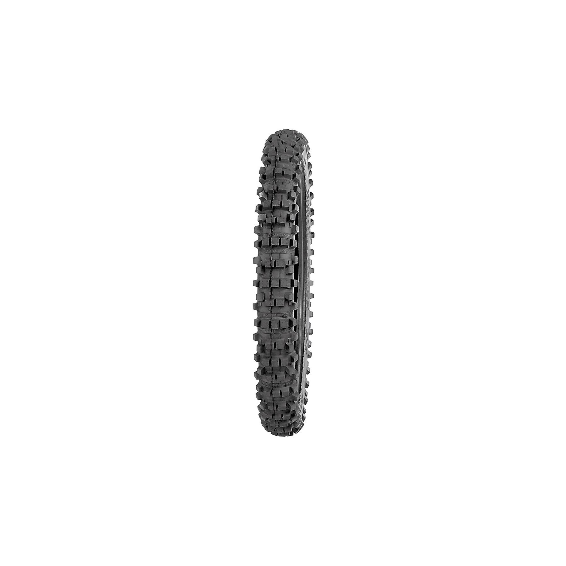 Kenda Kenda K-760 Trakmaster II Tires - $60.95 at J&P Cycles