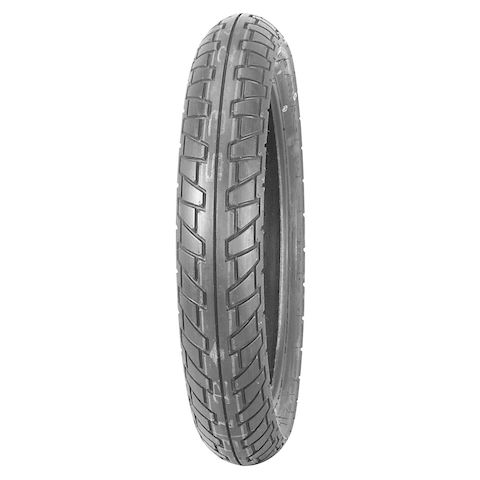 Dunlop K630 Kawasaki Ninja Tires