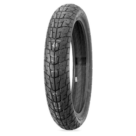 Dunlop K330 Buell Blast Tires