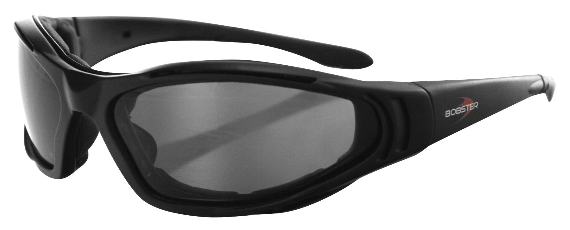 Convertible Eyewear Bobster Raptor Ii Sunglasses SUNGLASSES