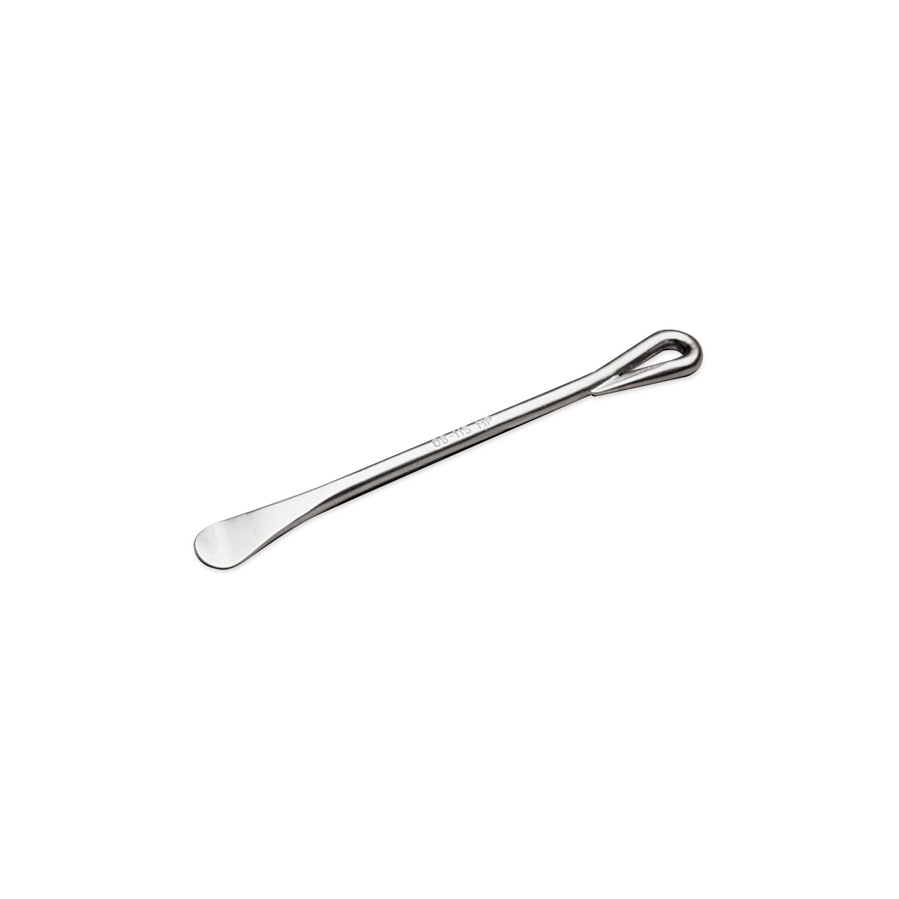 Motion Pro Motion Pro Spoon Type Tire Iron - $24.99 at J&P Cycles
