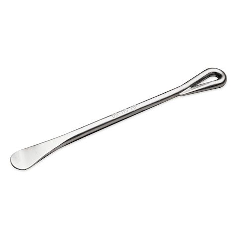 Motion Pro Spoon Type Tire Iron