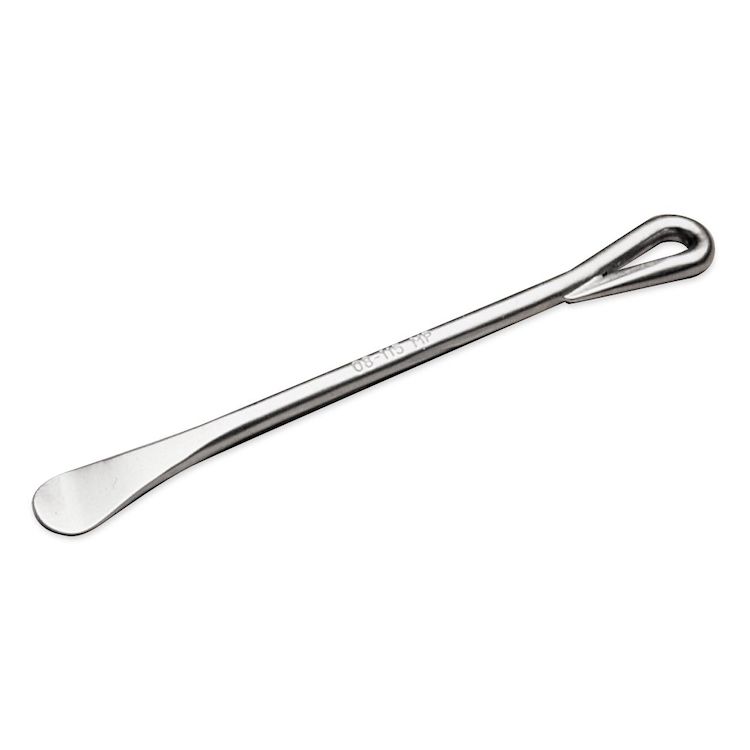 Motion Pro Spoon Type Tire Iron