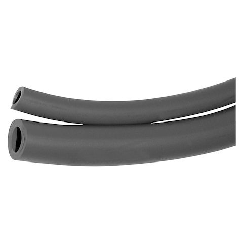 Motion Pro Tygon Fuel Line