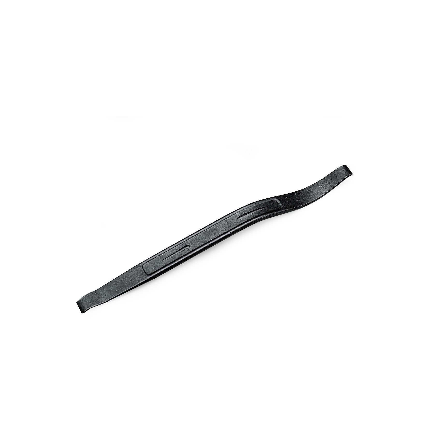 Motion Pro Motion Pro Extra Long Steel Tire Iron - $24.99 at J&P Cycles