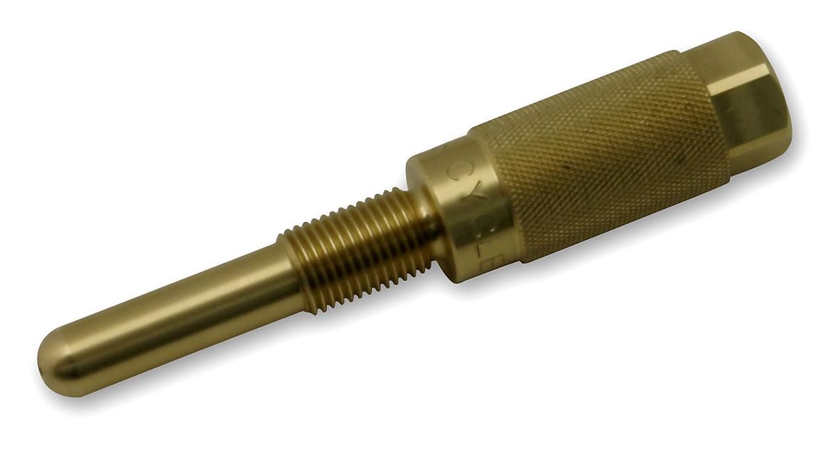 S&S Cycle Top Dead Center Tool | JPCycles.com