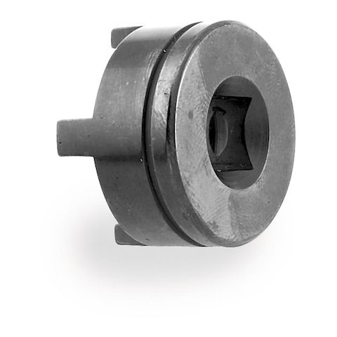 Bikemaster Oil Filter Spanner Wrench