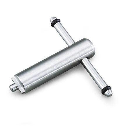 S&S Cycle Main Jet Tool