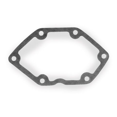 Cometic Transmission End Cover Gasket For Harley 5 Speed Big Twin 1980-1986
