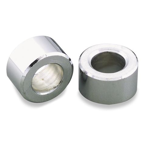 Gardner Westcott Spacers