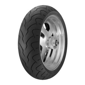 Dunlop D207 / D208 Tires | JPCycles.com
