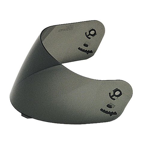 HJC HJ-05 Face Shield
