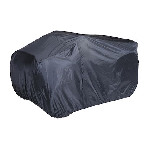 Dowco Guardian ATV Cover