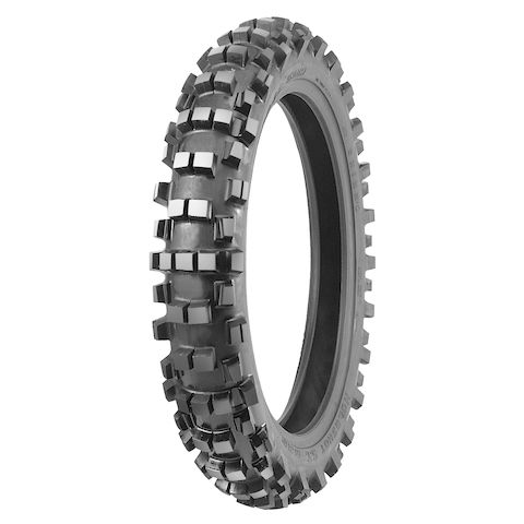 Shinko 524 / 525  Series Soft / Intermediate Tires