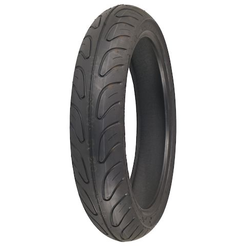 Shinko 006 Podium Tires