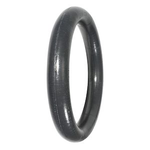 Michelin Bib Mousse Tire Tubes