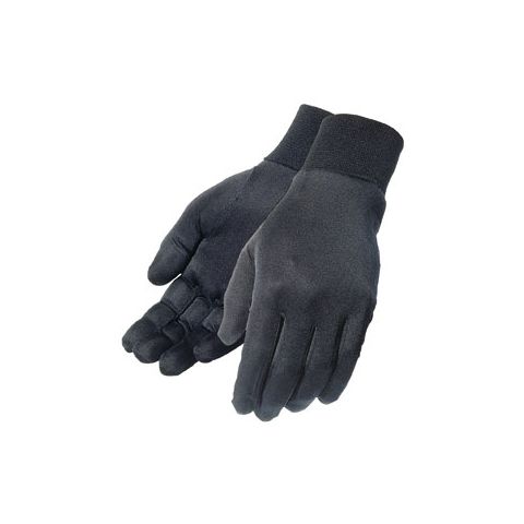 FXR ウォームアップコート FXR Warm Up Coat | JPCycles.com