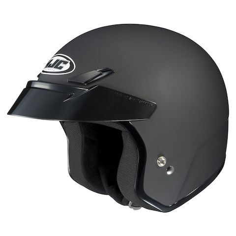 HJC CS-5N Helmet (SM)