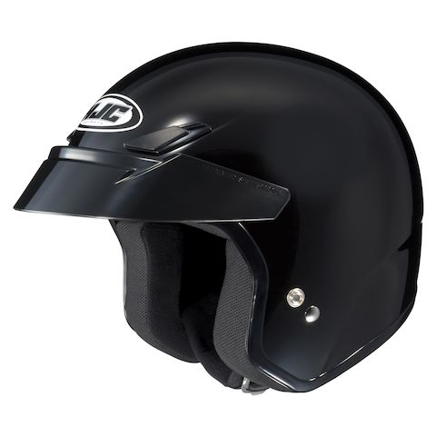 HJC CS-5N Helmet (XS and SM)