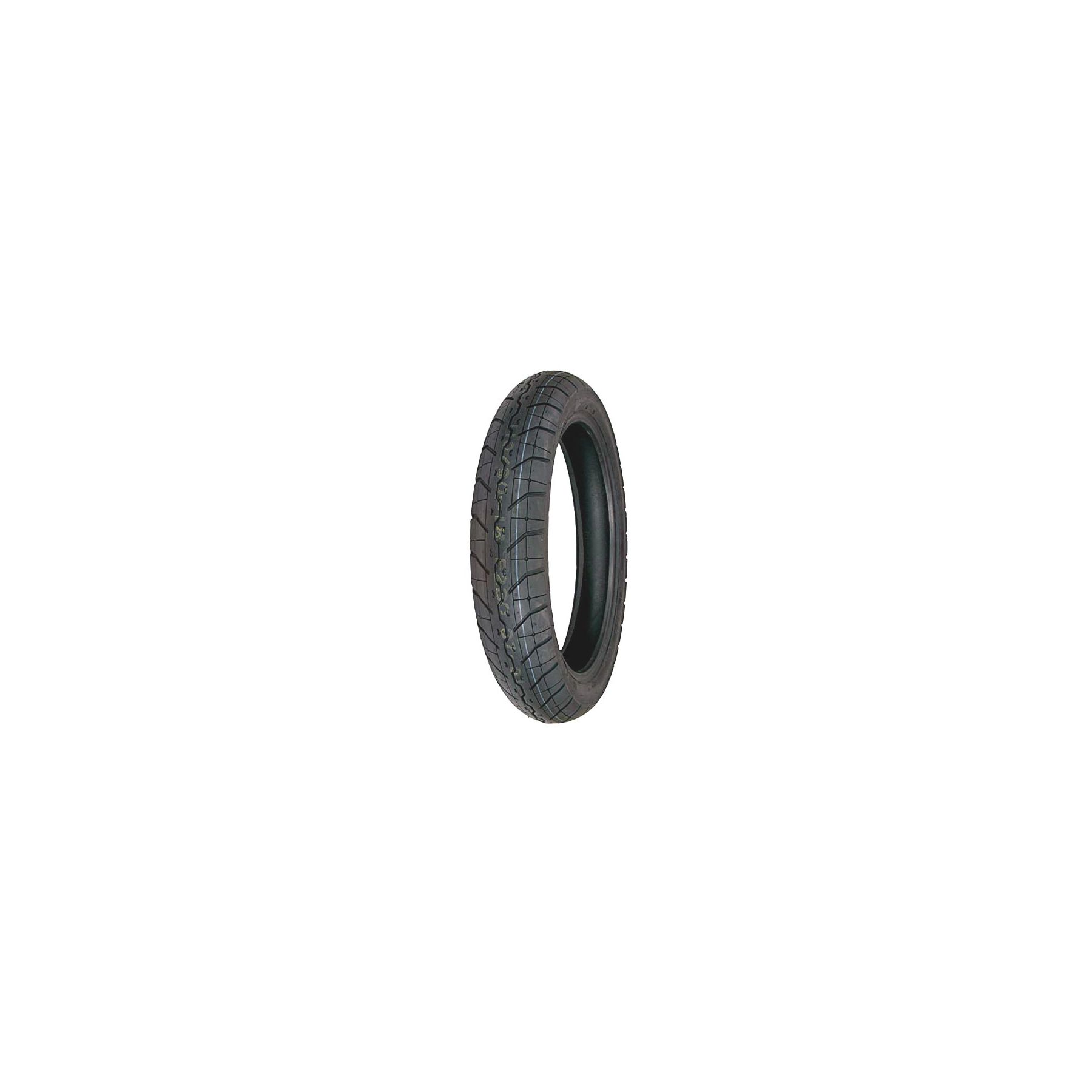 Shinko Tires Shinko 230 Tour Master Tires - $134.95 at J&P Cycles
