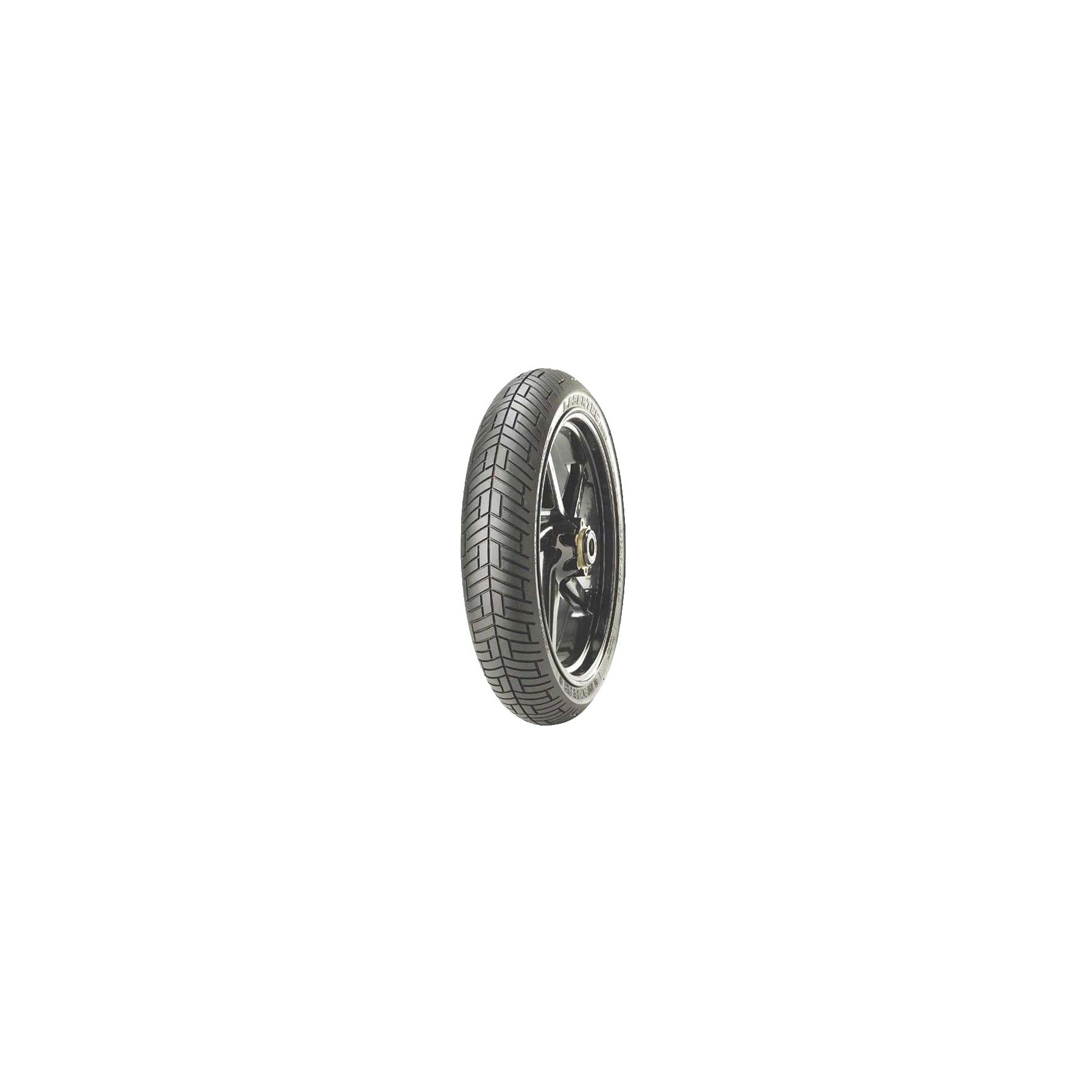 Metzeler Metzeler Lasertec Bias Sport Touring Tires - $247.82 at J&P Cycles