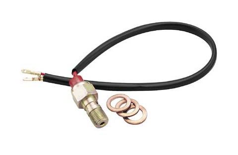 Vortex Brake Light Switch | JPCycles.com